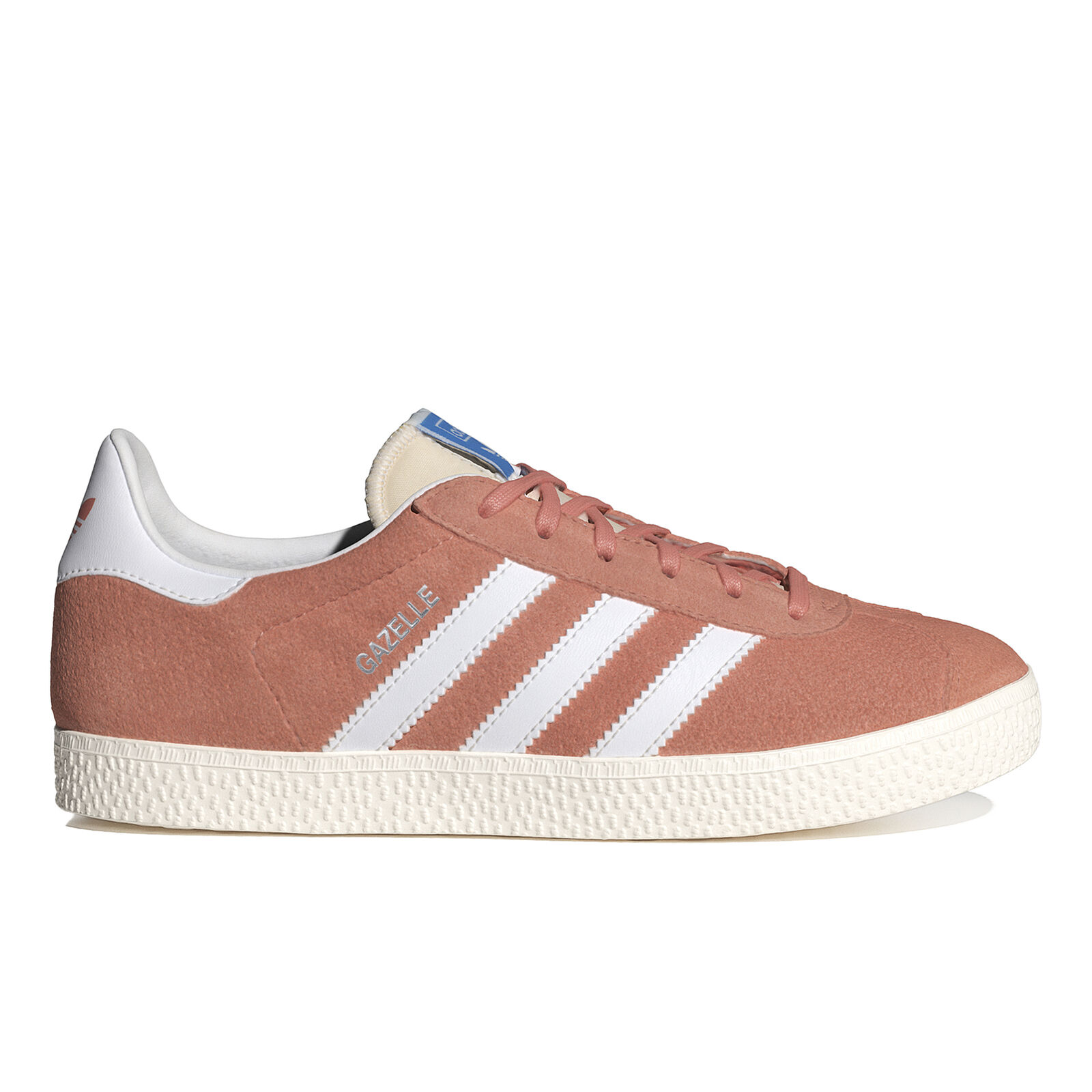 SCARPE ADIDAS GAZELLE J TG 36 COD IG1699 [US 4 UK 3.5 CM 22.1]