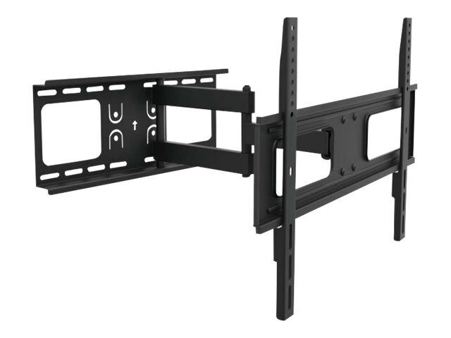 Reflecta PLEXO 70-6040T Bracket for flat panel screen size: 37"-70" 23160