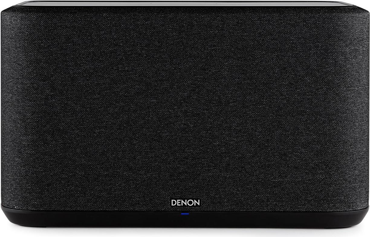 Denon DENONHOME350BKE2 Altoparlante multiroom Home 350 nero