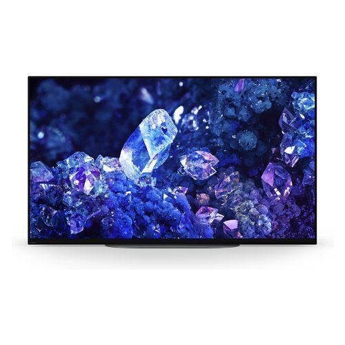 Sony XR-48A90K Tv 48" Bravia Xr OLed 4K Ultra Hd High Dynamic Range Smart Tv Goo