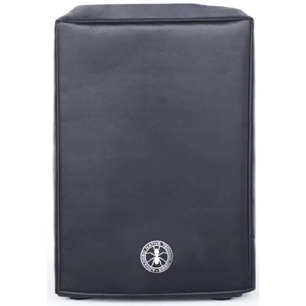 ANT B-TWIG 8S COVER CV-B8S cover nylon idrorepellente per sub impianto a colonna