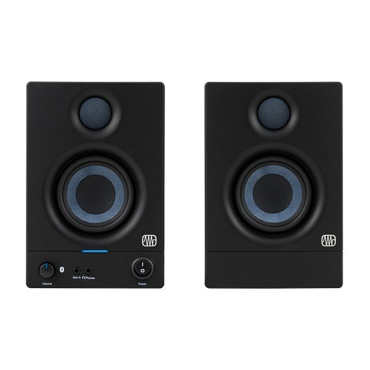 1436155 Monitor da studio Presonus PRE ERIS 35 BT 50 W