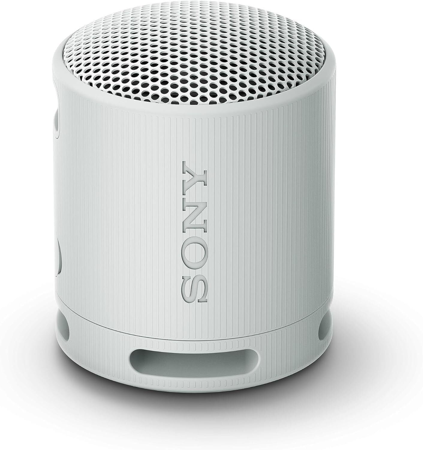 Sony SRS-XB100 Speaker Wireless Bluetooth Portatile Ip67 Impermeabile E Antipolv
