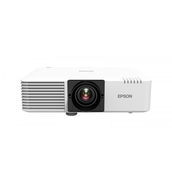 Epson EB-L520U (EB-L520U Projector - 5200 ANSI Lumens WUXGA Laser Projector)