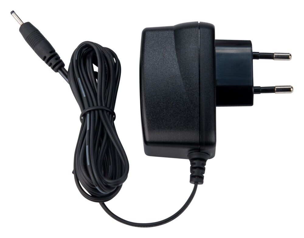 Jabra Eu Adattatore AC per Pro 920 930 9450 9470 &jabra Engage senza Fili Base