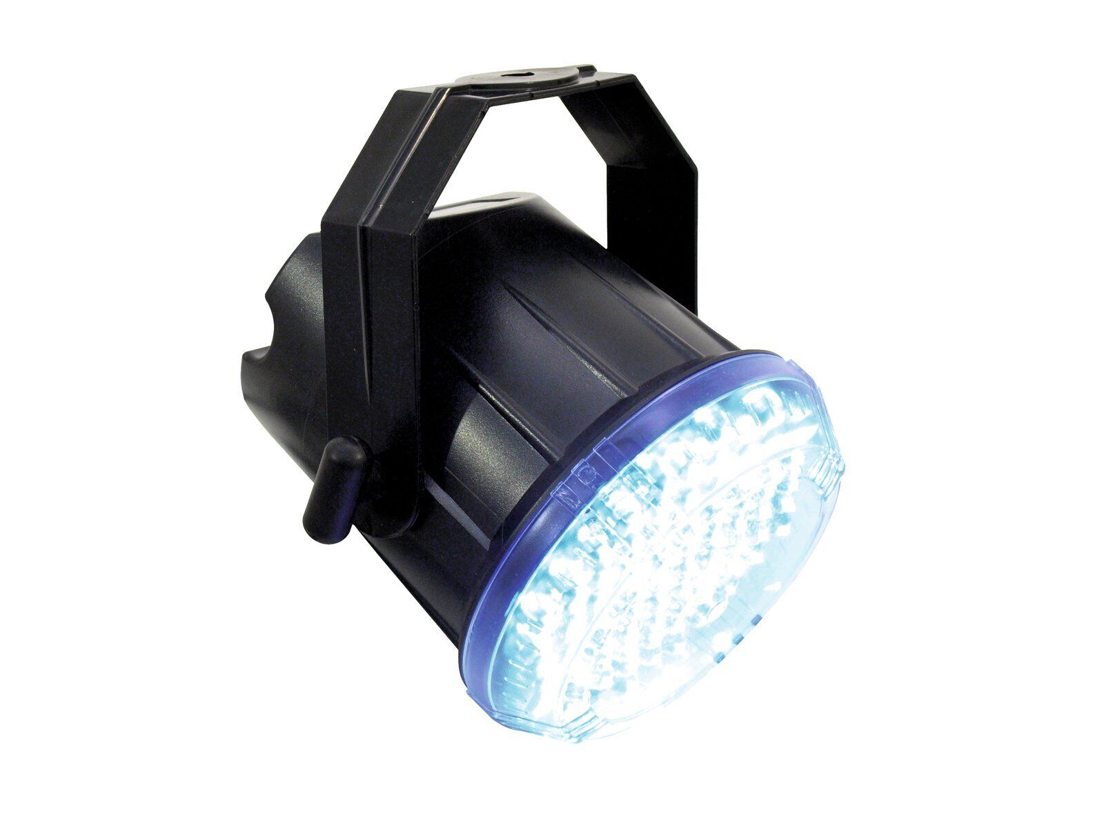 Eurolite LED Techno Strobe 250 Sound