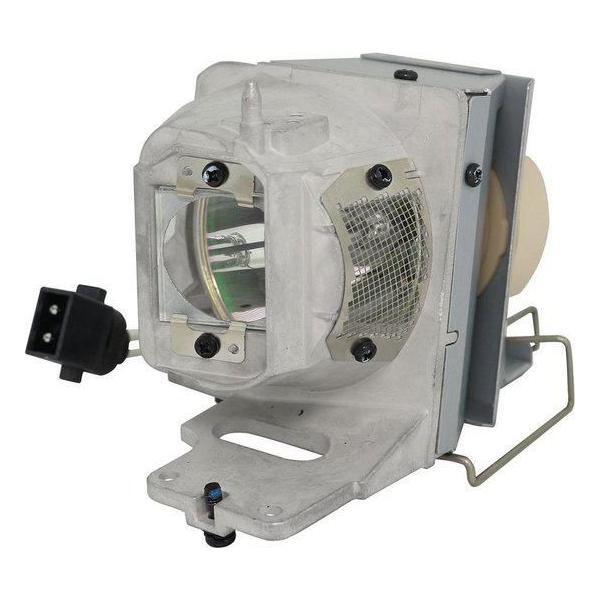 CoreParts ML13844 lampada per proiettore