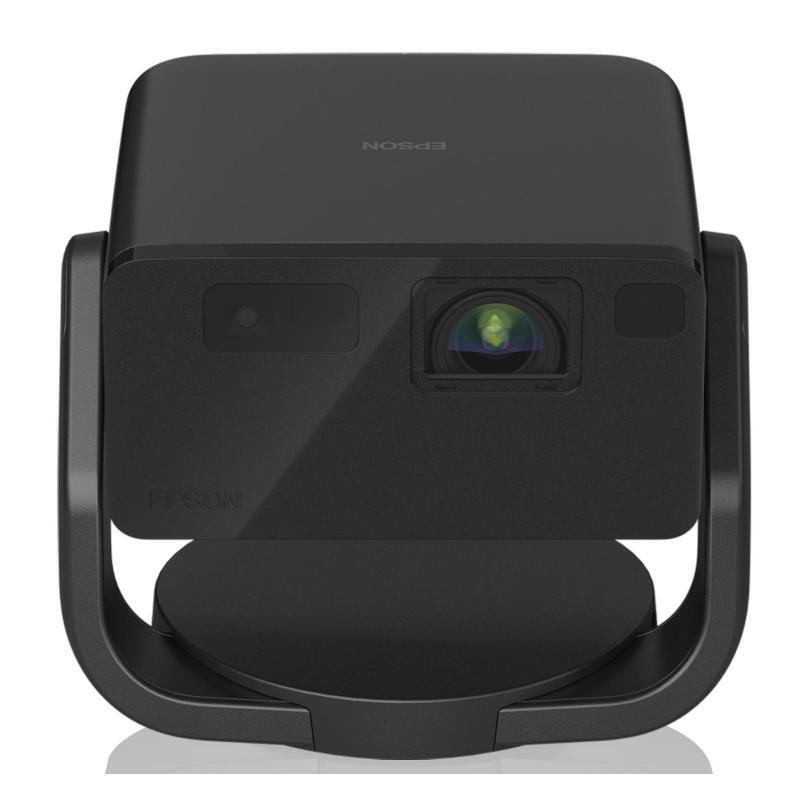 Epson EF-22B videoproiettore Proiettore a raggio standard 3LCD 1080p (1920x1080)