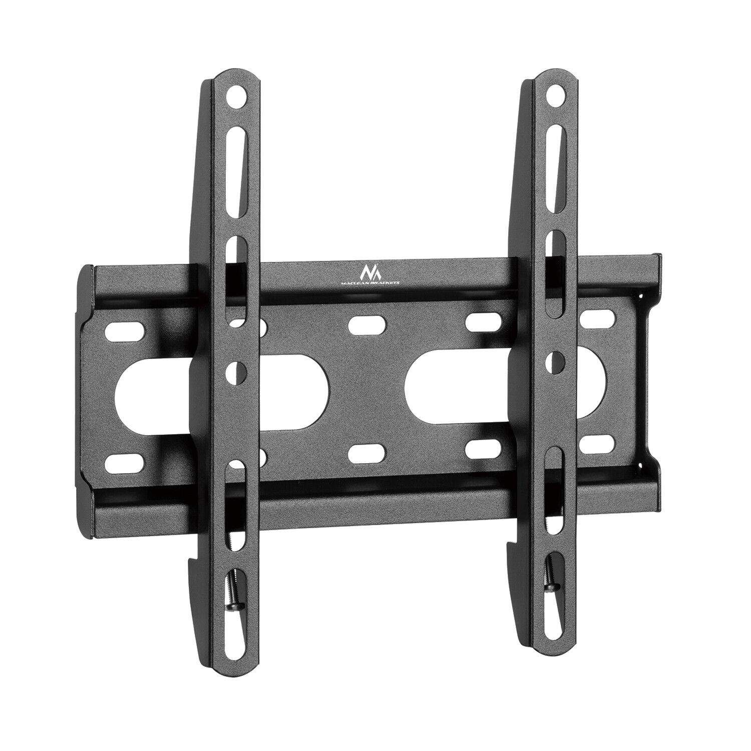 Supporto TV universale Maclean 23-42 pollici 45kg MC-937