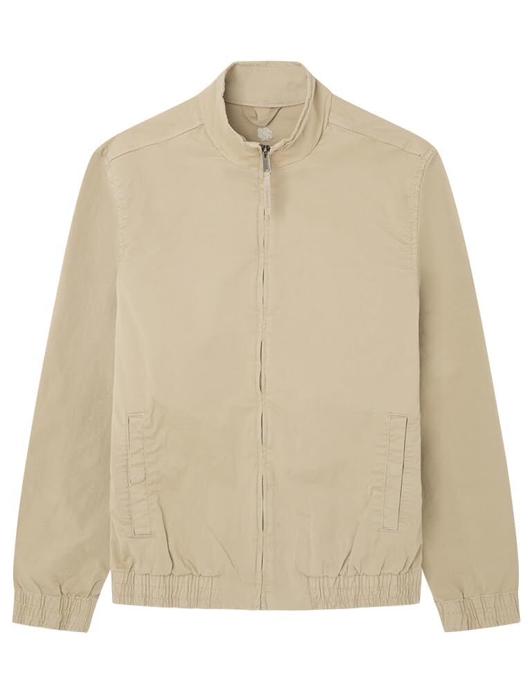 Pedro del Hierro Camicia Sport M Blu