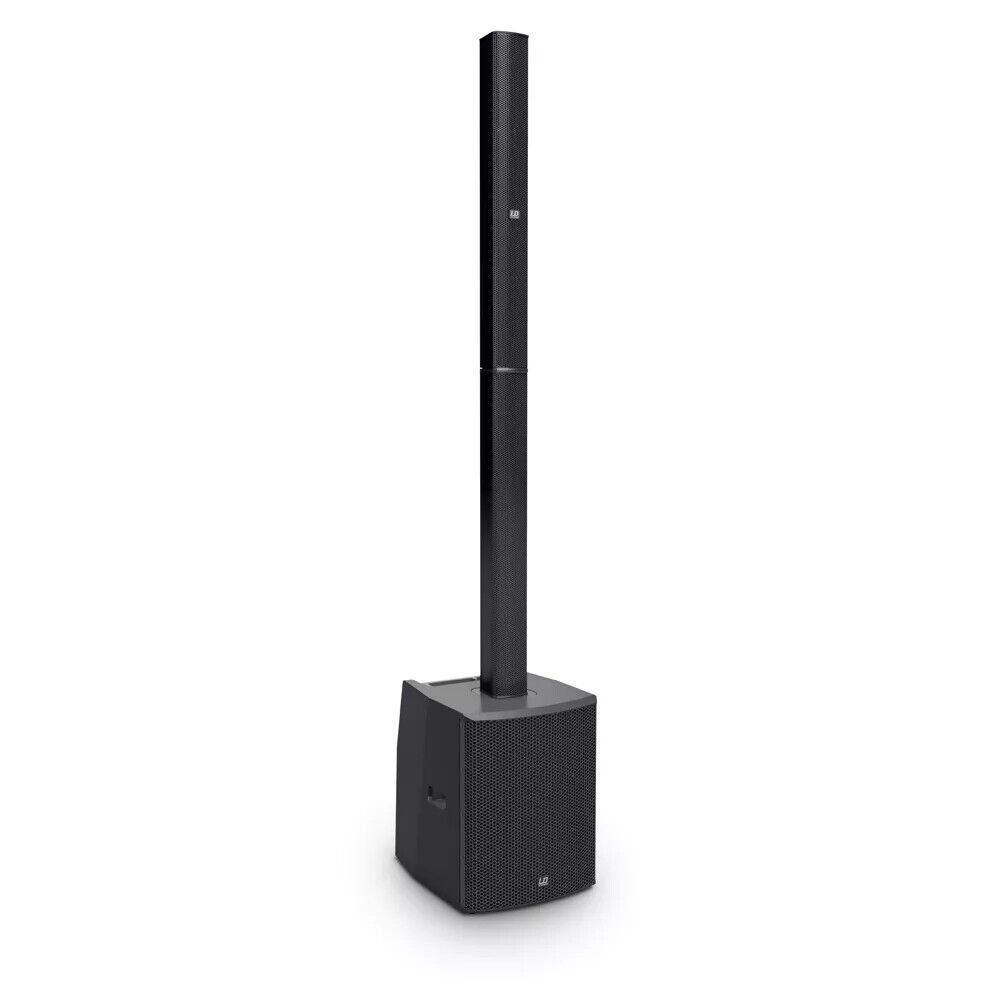LD SYSTEMS MAUI 28 G2 impianto a colonna amplificato portatile bluetooth 2000w