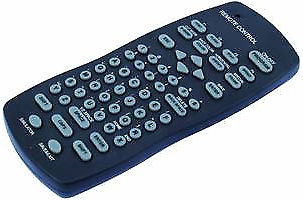 Telecomando Eurolite ESN (IR) (80500129)