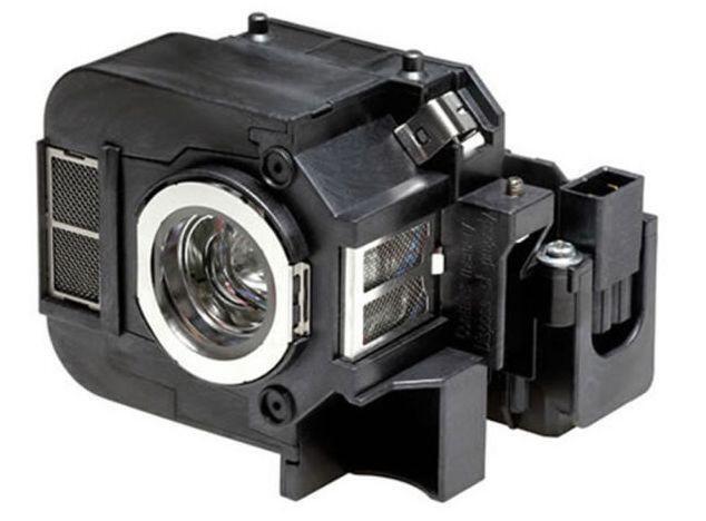 Projector Lamp for Epson