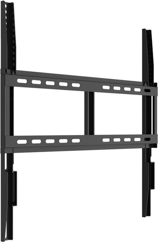 WIB6560A 55IN & 65IN FP WALL MOUNT