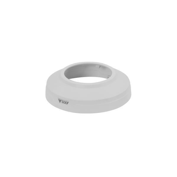 AXIS TM3818 CASING WHITE 4PT