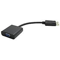 PB-49 IGLOO ADATTATORE DP M / VGA F