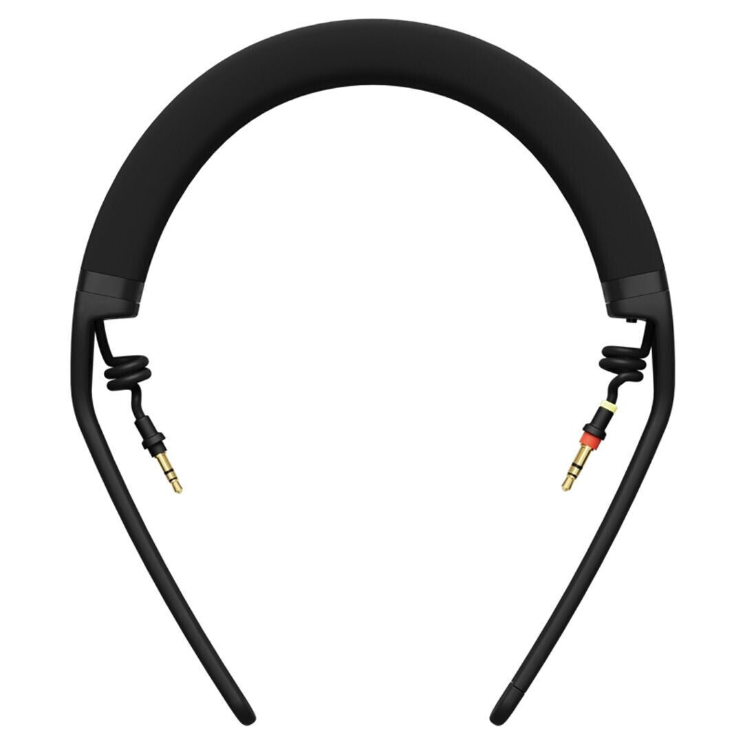 Aiaiai H10 Headband Archetto per cuffie con connessioni W+ link bluetooth cavo