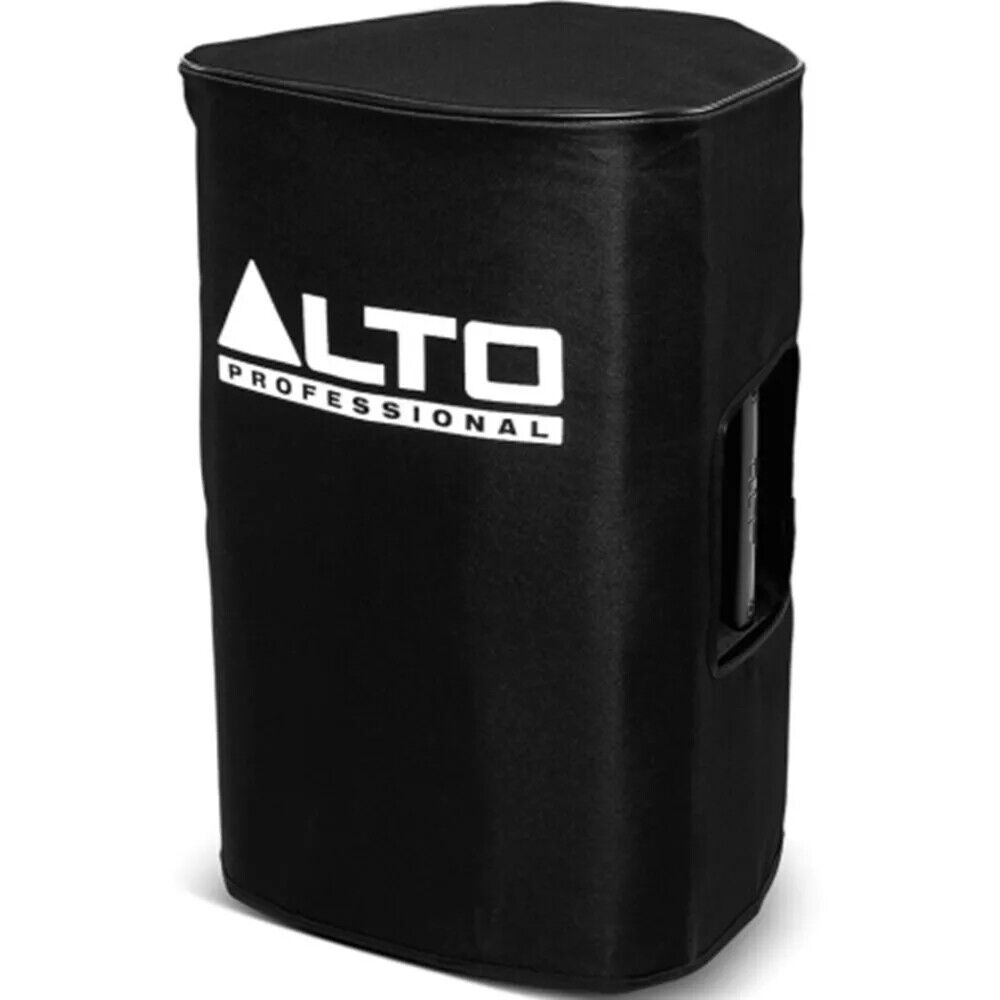 ALTO PROFESSIONAL TS208 / TS308 cover imbottita diffusore ALTO ts208 308 ts408