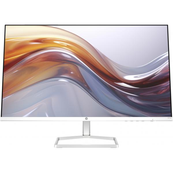 Monitor Gaming HP 527sa Full HD 27"