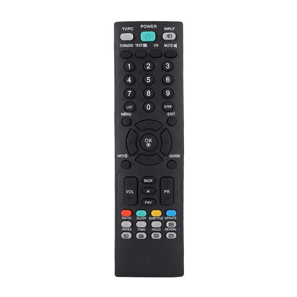 Sostituzione telecomando TV AKB33871414 per 19LG3000-ZA FLATRON FLATRON M228W...