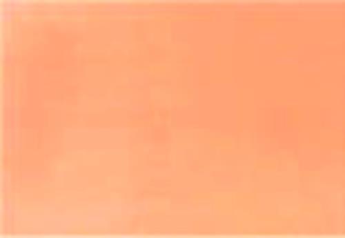 ELC PIASTRA VETRONITE RAMATA 100X70 MM