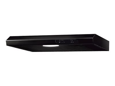 respekta DH 630 SL Hood standard width: 60 cm depth: 47 cm extraction DH 630 SL