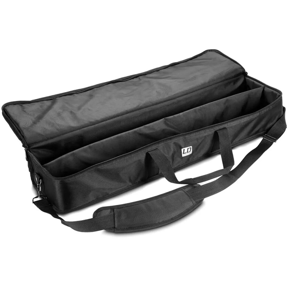 LD SYSTEMS MAUI 28 G2 SAT BAG Borsa imboittita per colonna sistema audio