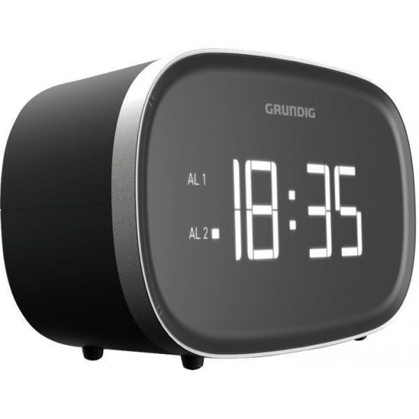 Radio Sveglia Grundig Sonoclock340
