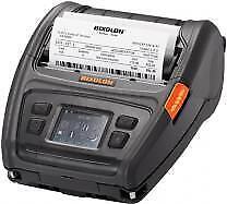 BATTERY PACK FOR XM7-40 PRINTER
