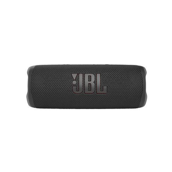 Jbl Flip 6 Nero 30 W