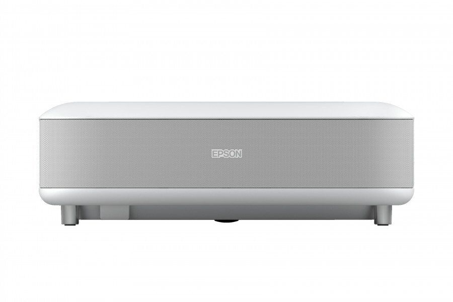 Epson Videoproiettore V11HB07040 HOME CINEMA EH LS650W White
