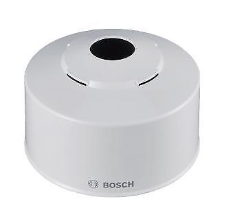 Bosch NDA-8000-PIPW security cameras mounts & housings Monte