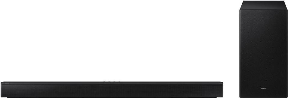 1436162 Samsung HW-B650D (HW-B650D)