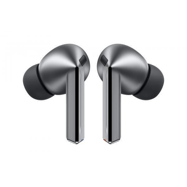 Samsung Galaxy Buds3 Pro Auricolare True Wireless Stereo (tws) IN-Ear Musica E C