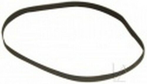 Cinghia Piatta Per Giradischi Philips Radiola 22Rh832 22 Rh8332 (D 161Mm)