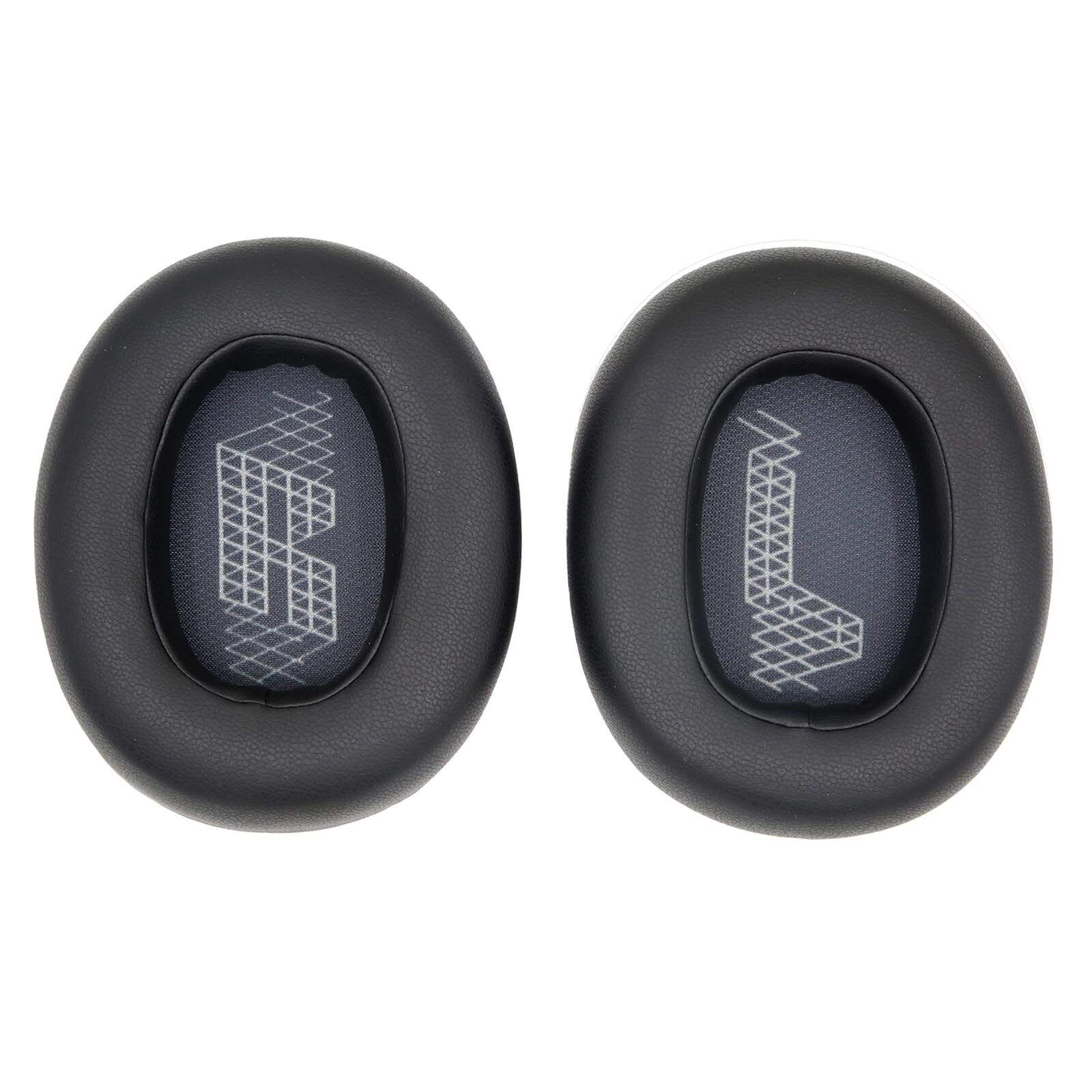Auricolari per JBL E65BTNC / Duet NC / LIVE650 660 BTNC 1 coppia
