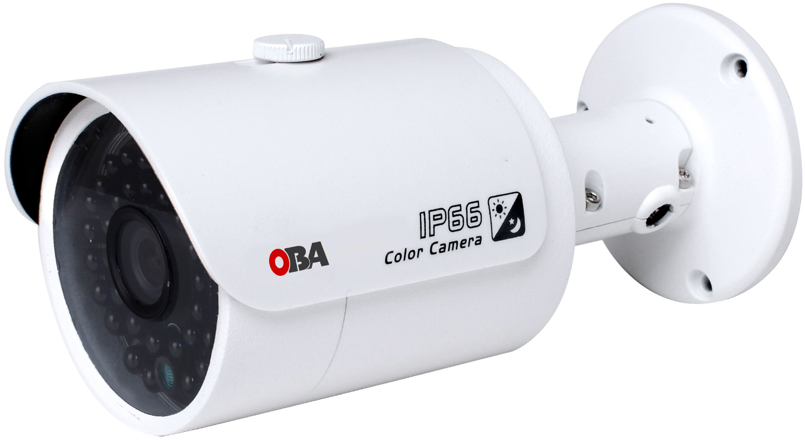 Oba Lite35P Sricam ip camera H265 H264,usb,4 Megapixel,PoE, Wireless,Ir 35 metri