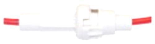 ELC PORTAFUSIBILE VOLANTE 5X20