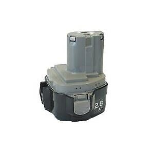 Batteria ricaricabile 1234 Ni-Mh 12V 25Ah