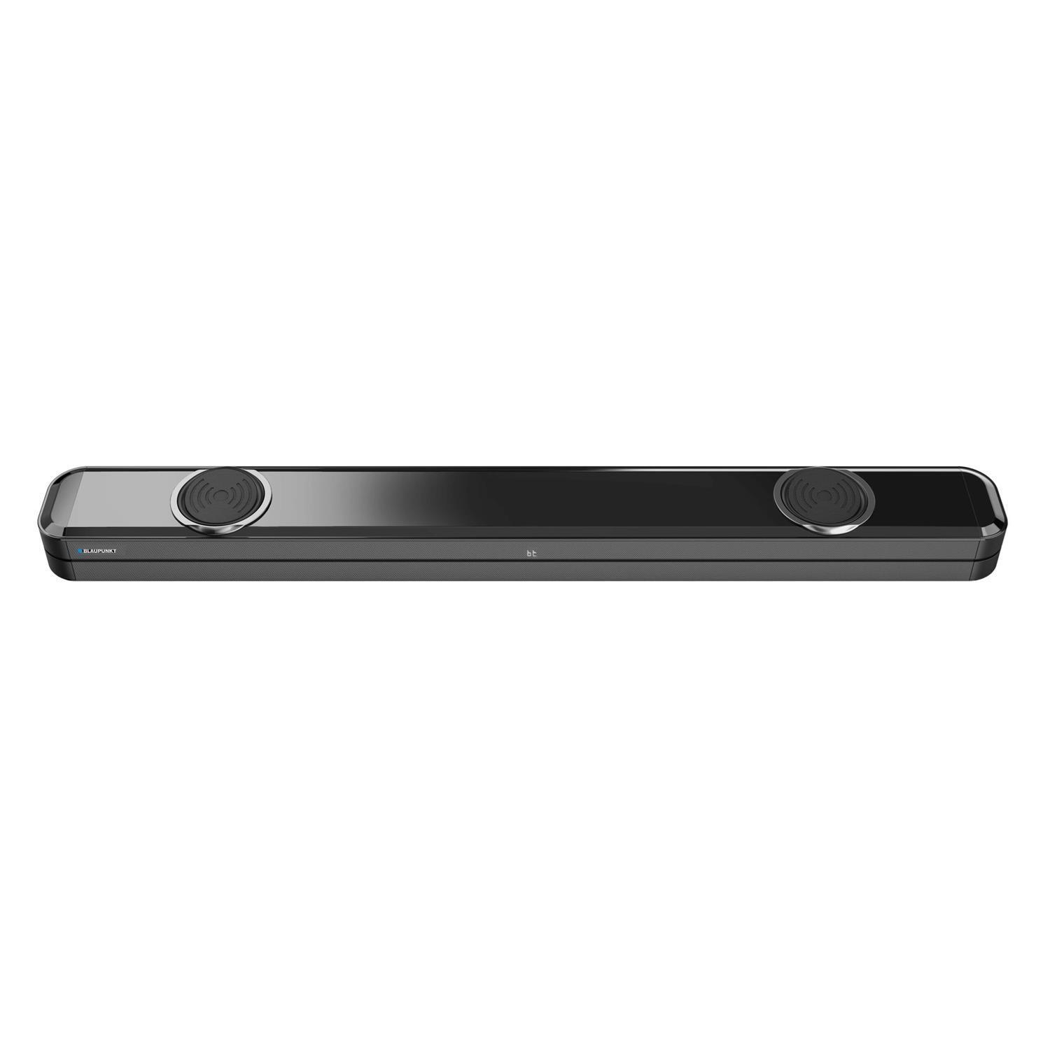 Soundbar Bluetooth HDMI ARC Blaupunkt 100W LS180