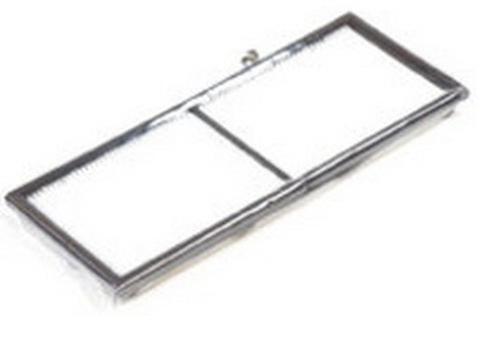 Lamp for Genuine SONY Replacement Air Filter For VPL AW15S Part Code X21777281/G