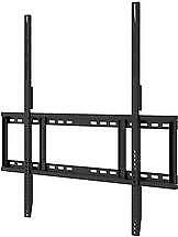WIB9080A 75IN  FP WALL MOUNT