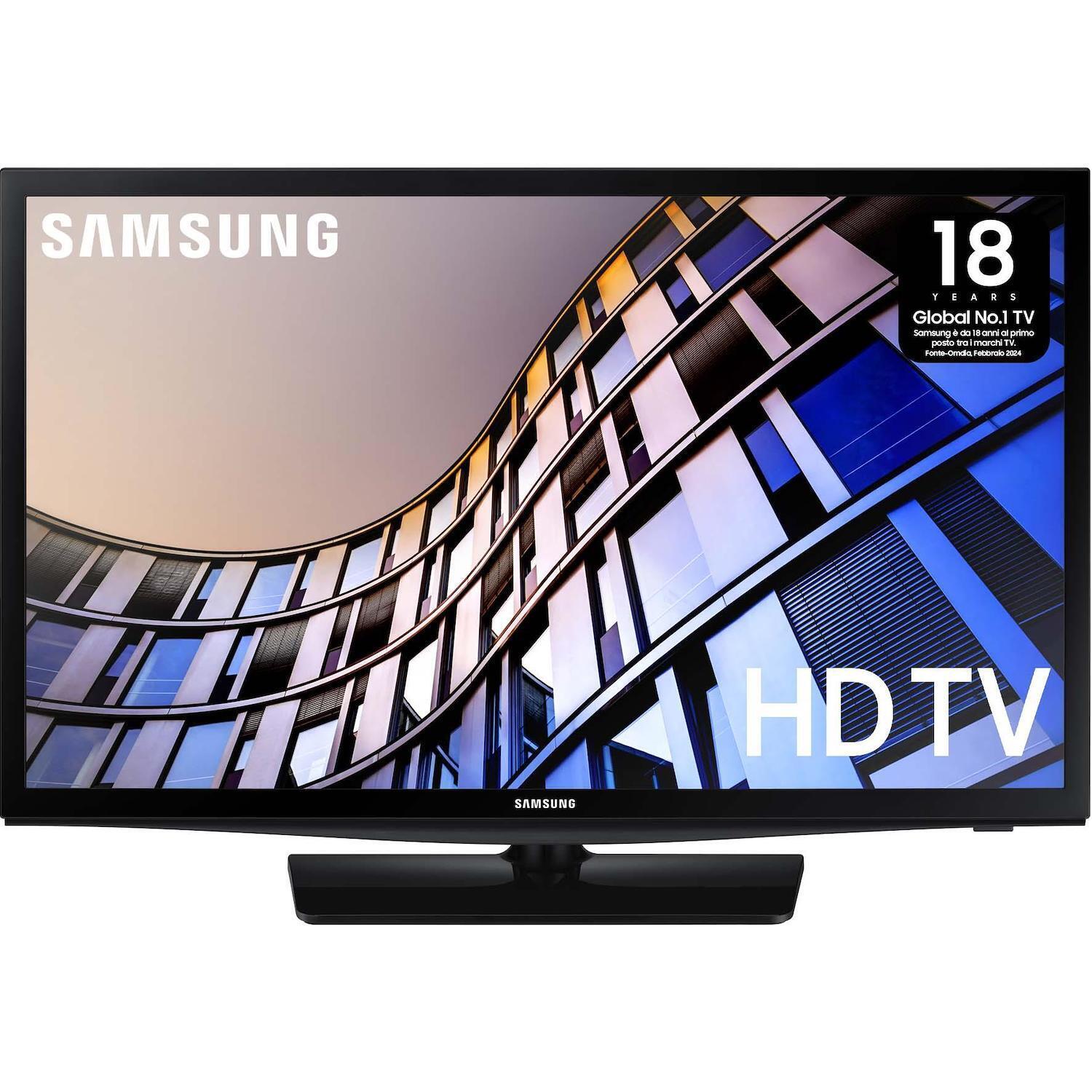 TV LED Smart Samsung 24N4300