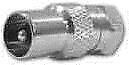 Televes (Preisner) 1 pezzo - Adattatore Televes FS-KS 1 / 149329 (3823)