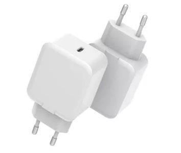 USB-C Power Charger