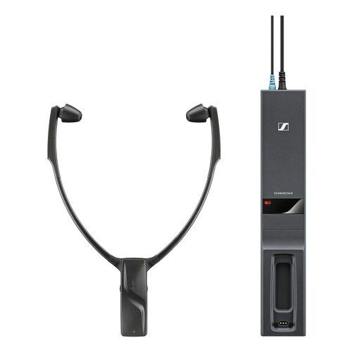 Cuffie wireless Sennheiser 2000 506822