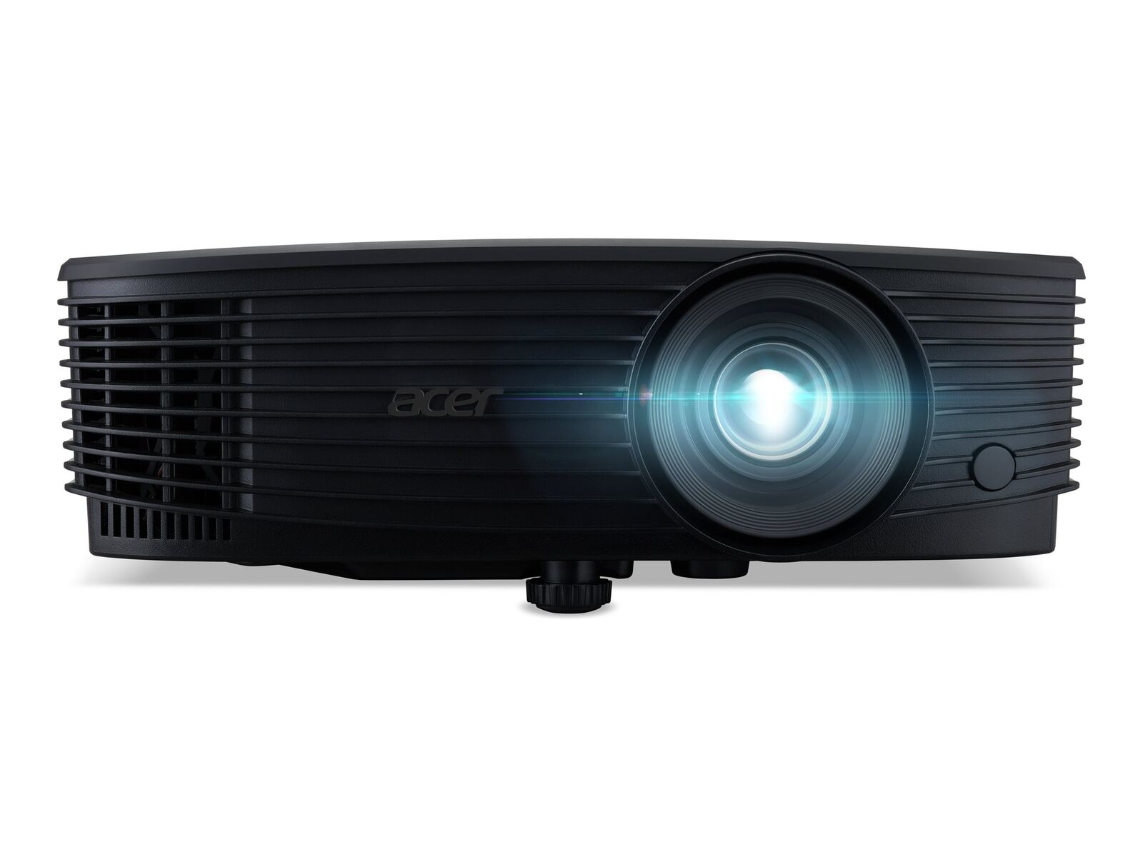 Acer Vero PD2327W DLP projector LED portable 3200 lumens MR.JWE11.001