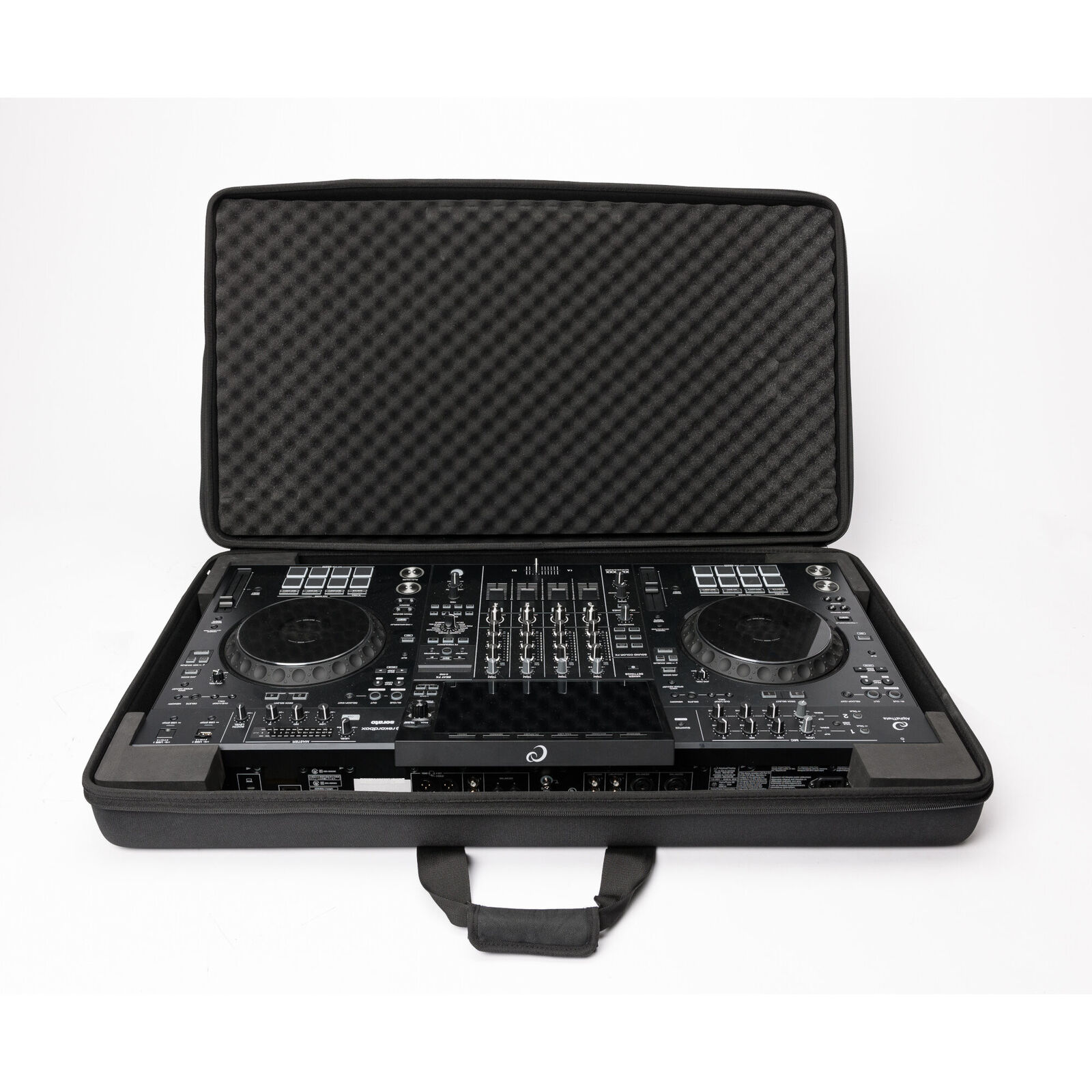 MAGMA CTRL Case Bag Borsa per contenere ALPHATHETA XDJ-AZ e PIONEER DJ XDJ-XZ