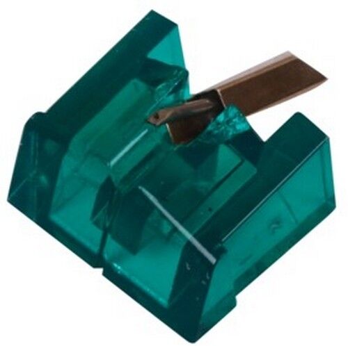 N 119-Diamant per Technics Giradischi Sg 109, Sg 3000, Sg 3060, Sg 3060