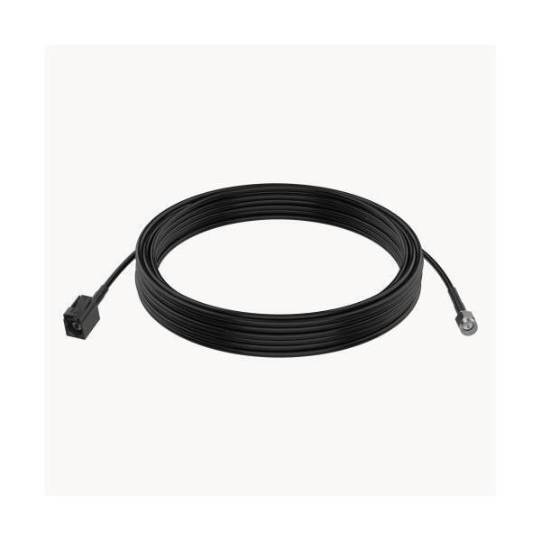 AXIS TU6007-E CABLE 8M